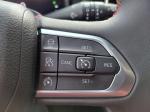 jeep-compass-2023-hibrido-a-gasolina-1332cc