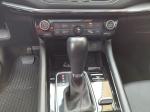 jeep-compass-2023-hibrido-a-gasolina-1332cc