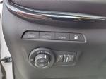 jeep-compass-2023-hibrido-a-gasolina-1332cc