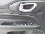 jeep-compass-2023-hibrido-a-gasolina-1332cc