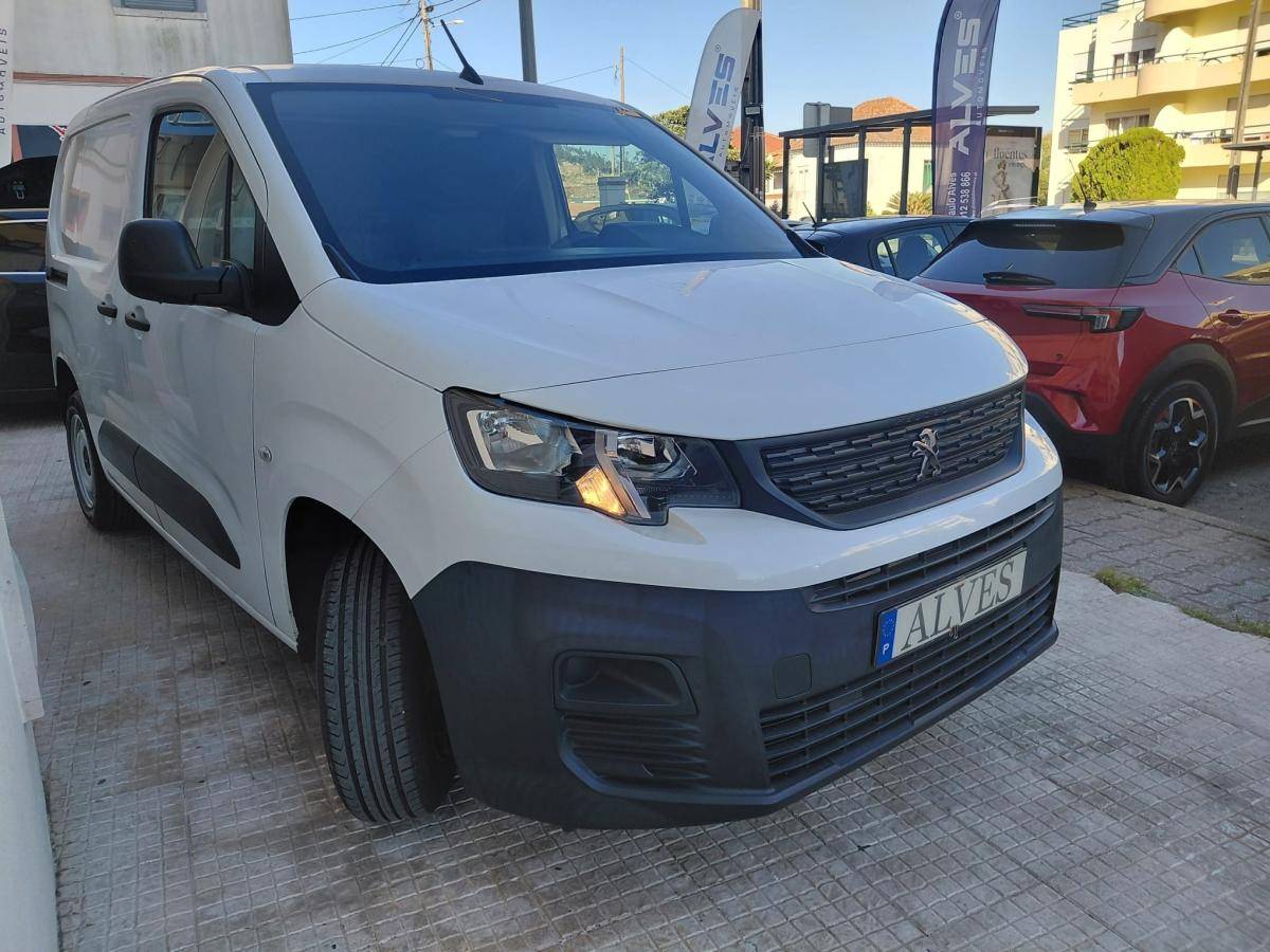 peugeot-partner-2021-diesel-1499cc