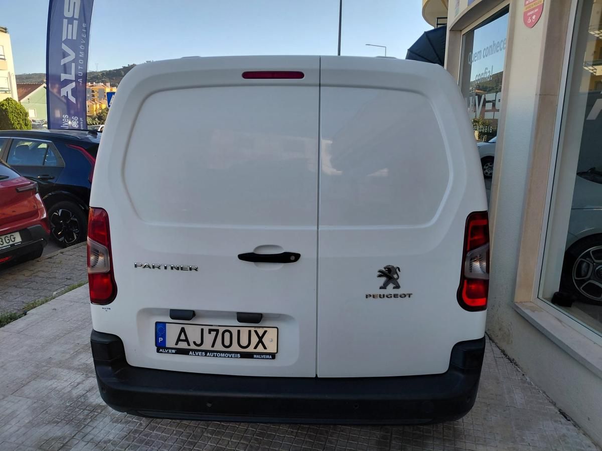 peugeot-partner-2021-diesel-1499cc