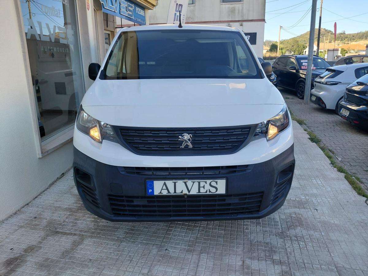 peugeot-partner-2021-diesel-1499cc