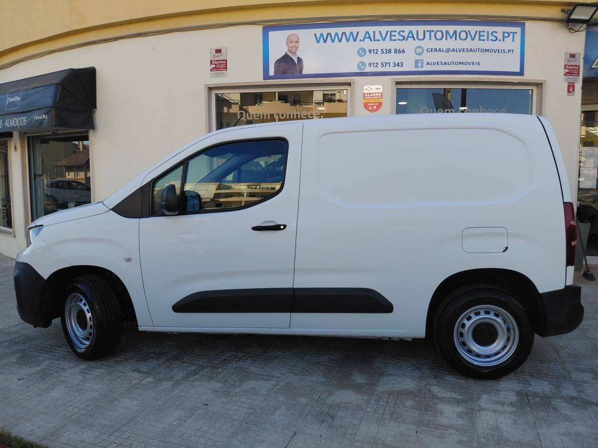 peugeot-partner-2021-diesel-1499cc