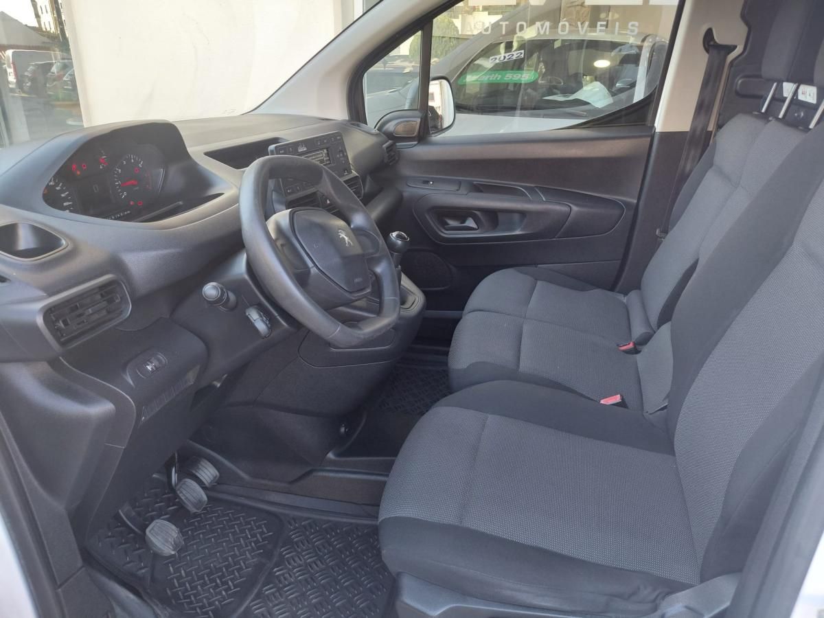 peugeot-partner-2021-diesel-1499cc