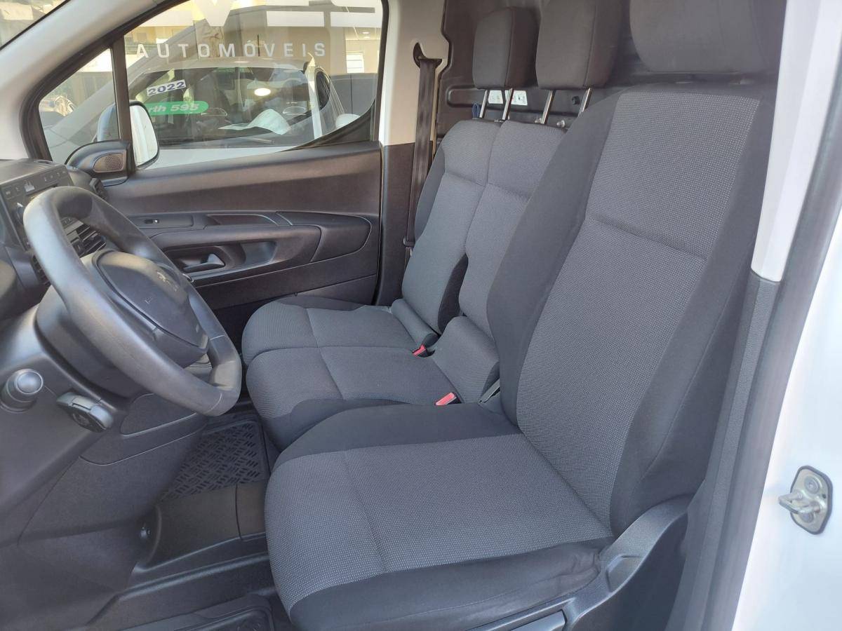 peugeot-partner-2021-diesel-1499cc