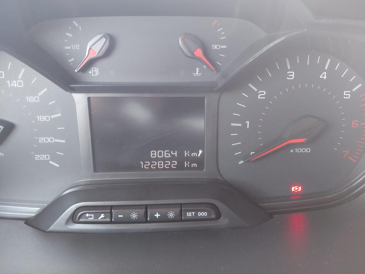 peugeot-partner-2021-diesel-1499cc