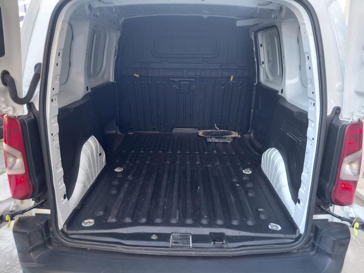 peugeot-partner-2021-diesel-1499cc