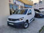 peugeot-partner-2021-diesel-1499cc