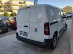peugeot-partner-2021-diesel-1499cc