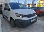 peugeot-partner-2021-diesel-1499cc