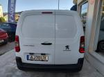 peugeot-partner-2021-diesel-1499cc
