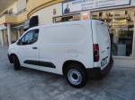 peugeot-partner-2021-diesel-1499cc