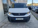 peugeot-partner-2021-diesel-1499cc