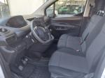 peugeot-partner-2021-diesel-1499cc