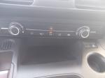 peugeot-partner-2021-diesel-1499cc
