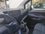 peugeot-partner-2021-diesel-1499cc