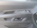 peugeot-partner-2021-diesel-1499cc