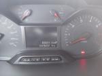 peugeot-partner-2021-diesel-1499cc