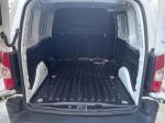 peugeot-partner-2021-diesel-1499cc