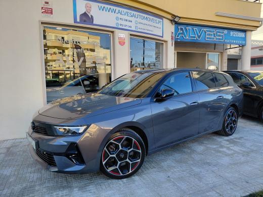 opel-astra-sport-tourer-2024-hibrido-a-gasolina-1598cc