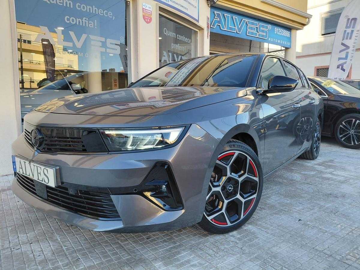 opel-astra-sport-tourer-2024-hibrido-a-gasolina-1598cc