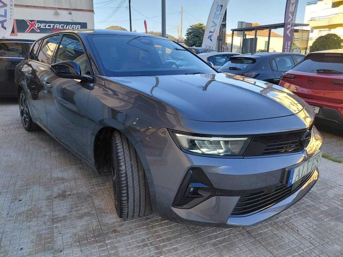 opel-astra-sport-tourer-2024-hibrido-a-gasolina-1598cc