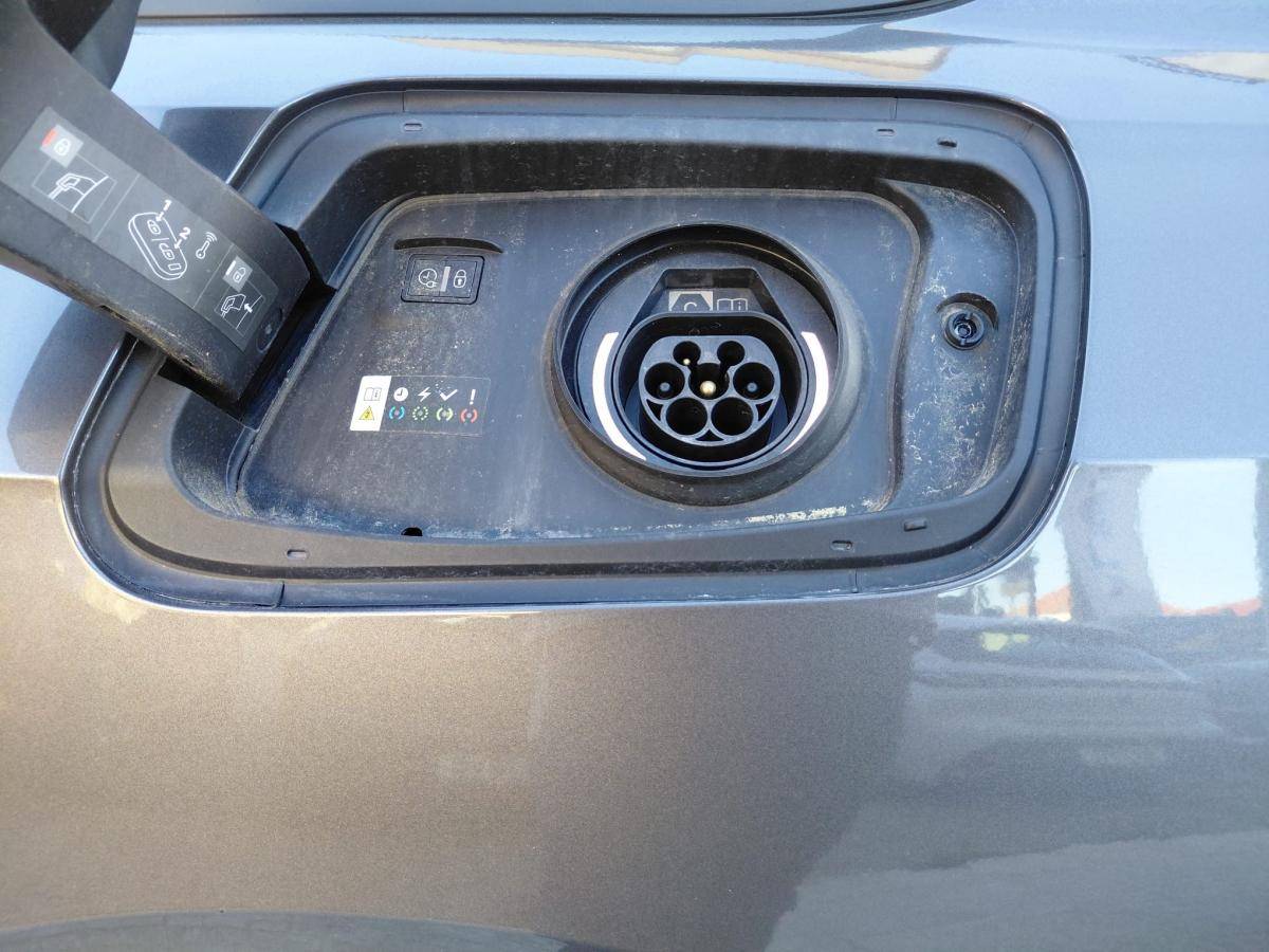 opel-astra-sport-tourer-2024-hibrido-a-gasolina-1598cc