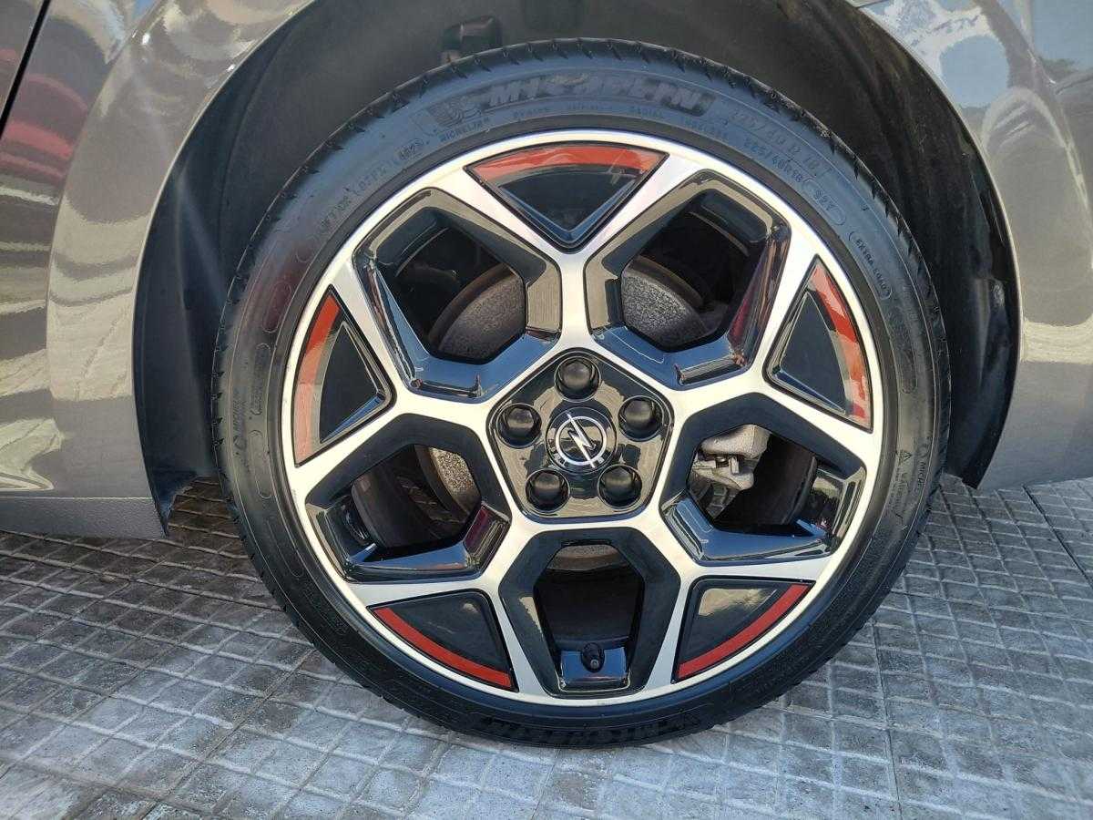 opel-astra-sport-tourer-2024-hibrido-a-gasolina-1598cc