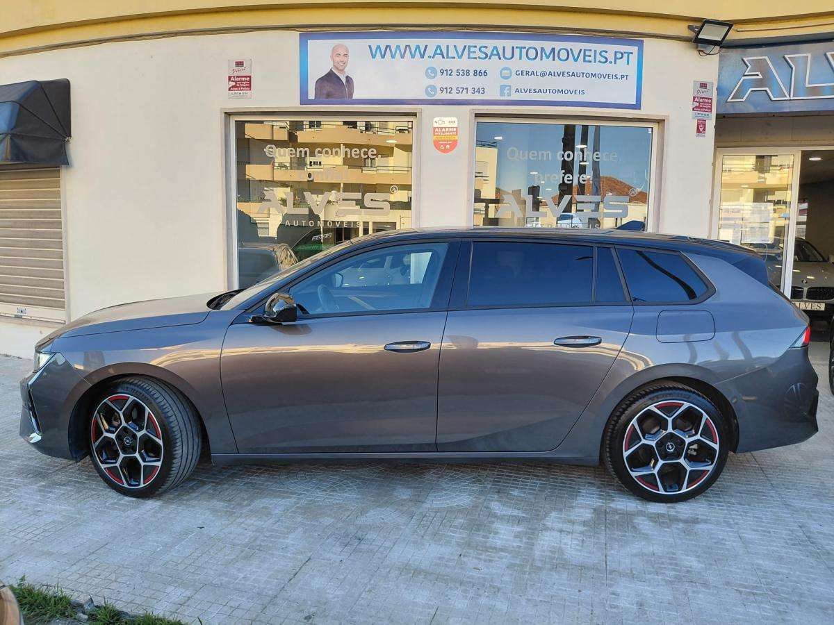opel-astra-sport-tourer-2024-hibrido-a-gasolina-1598cc