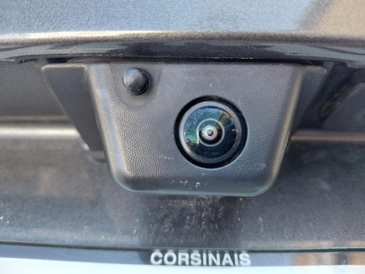 opel-astra-sport-tourer-2024-hibrido-a-gasolina-1598cc