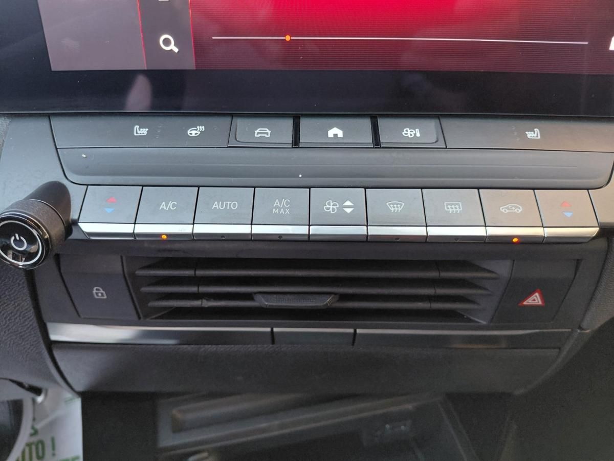 opel-astra-sport-tourer-2024-hibrido-a-gasolina-1598cc