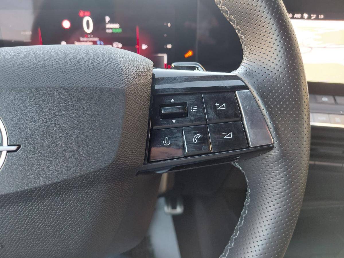 opel-astra-sport-tourer-2024-hibrido-a-gasolina-1598cc
