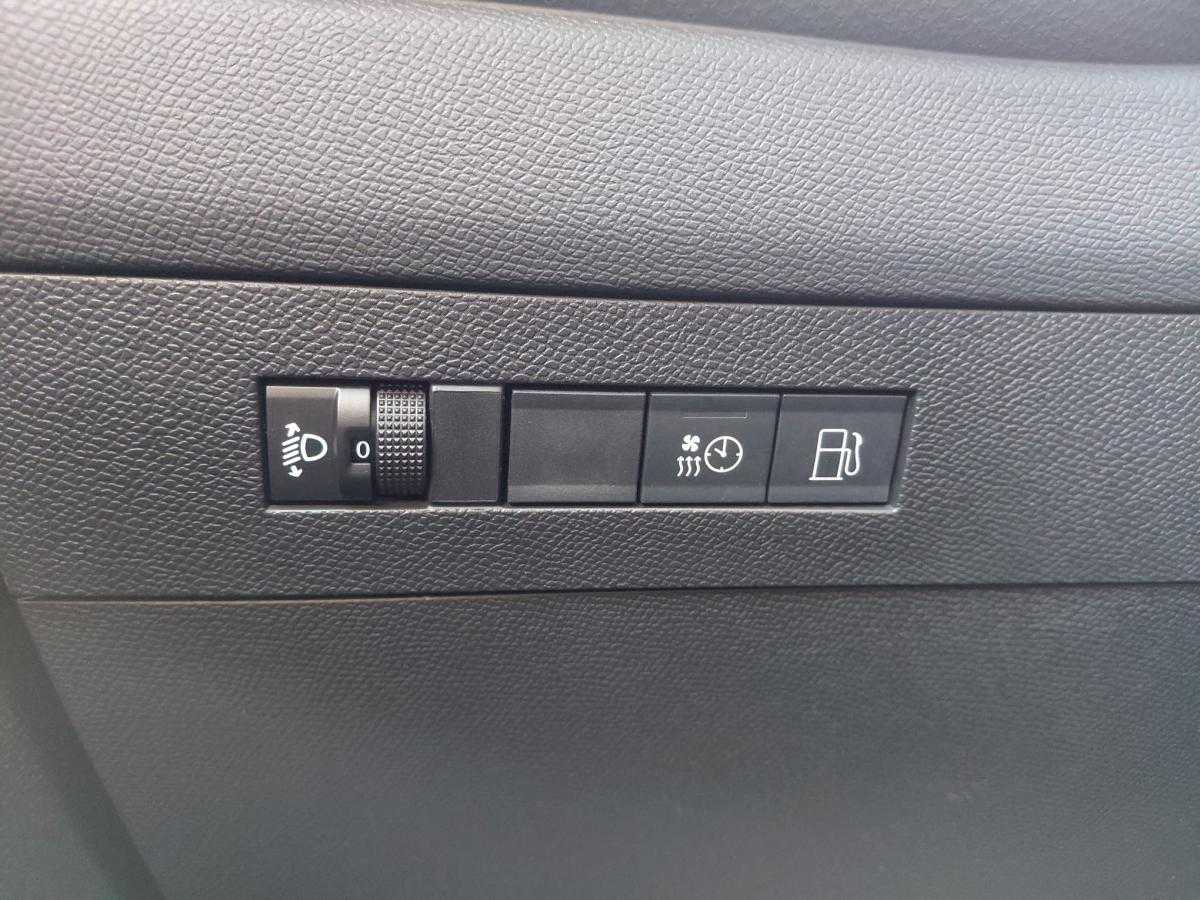 opel-astra-sport-tourer-2024-hibrido-a-gasolina-1598cc
