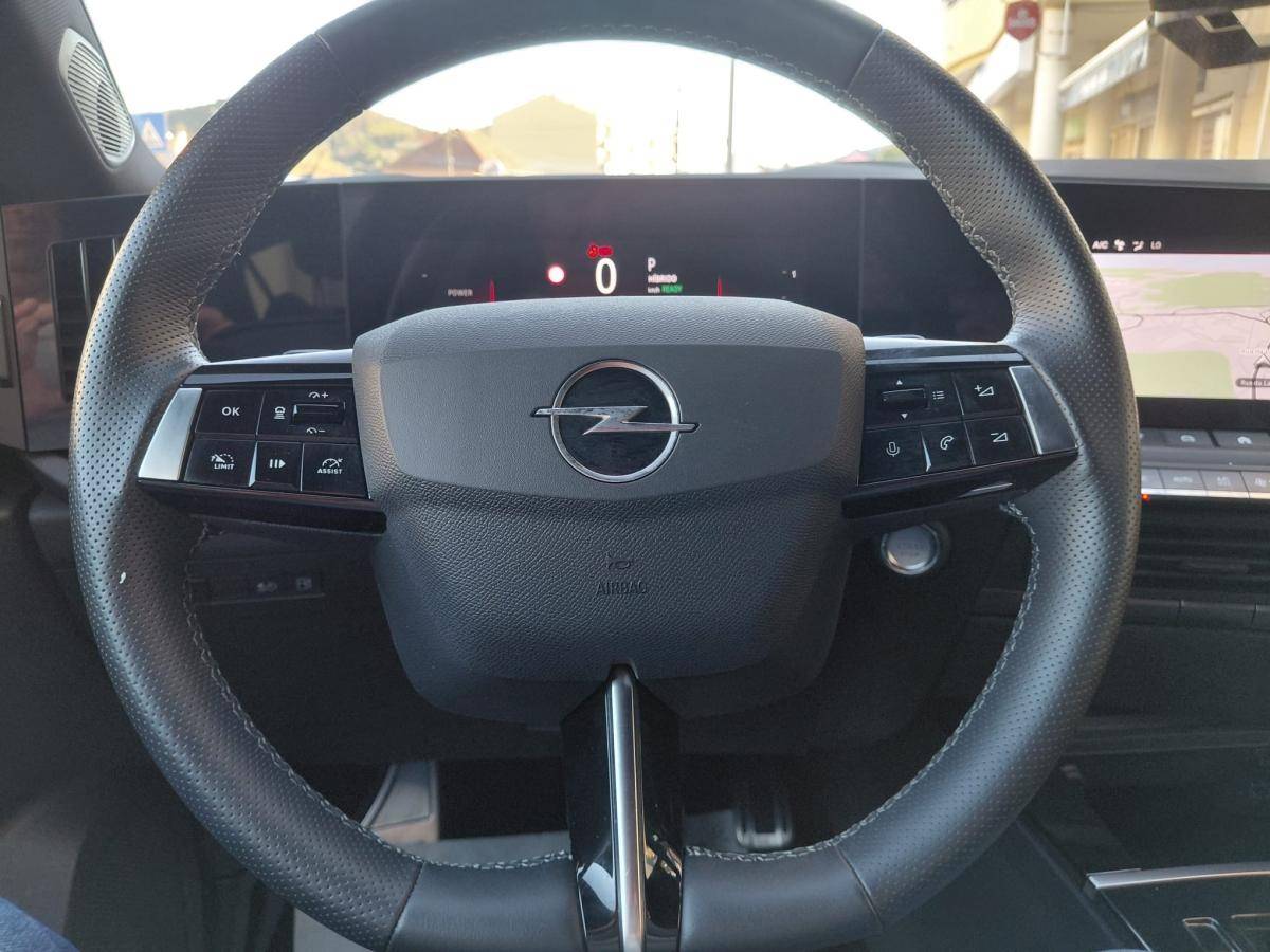 opel-astra-sport-tourer-2024-hibrido-a-gasolina-1598cc