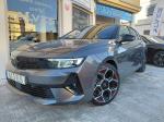 opel-astra-sport-tourer-2024-hibrido-a-gasolina-1598cc
