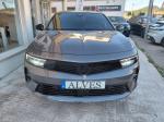 opel-astra-sport-tourer-2024-hibrido-a-gasolina-1598cc