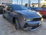 opel-astra-sport-tourer-2024-hibrido-a-gasolina-1598cc