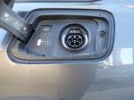 opel-astra-sport-tourer-2024-hibrido-a-gasolina-1598cc