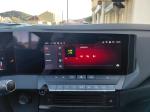 opel-astra-sport-tourer-2024-hibrido-a-gasolina-1598cc
