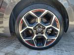 opel-astra-sport-tourer-2024-hibrido-a-gasolina-1598cc