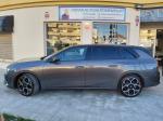 opel-astra-sport-tourer-2024-hibrido-a-gasolina-1598cc