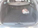 opel-astra-sport-tourer-2024-hibrido-a-gasolina-1598cc