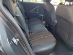 opel-astra-sport-tourer-2024-hibrido-a-gasolina-1598cc