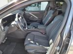 opel-astra-sport-tourer-2024-hibrido-a-gasolina-1598cc