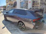 opel-astra-sport-tourer-2024-hibrido-a-gasolina-1598cc