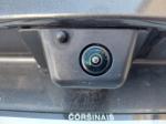 opel-astra-sport-tourer-2024-hibrido-a-gasolina-1598cc
