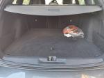 opel-astra-sport-tourer-2024-hibrido-a-gasolina-1598cc