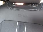 opel-astra-sport-tourer-2024-hibrido-a-gasolina-1598cc