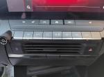 opel-astra-sport-tourer-2024-hibrido-a-gasolina-1598cc